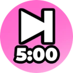 Game Pass Thumbnail