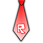 Tie Collecter group!