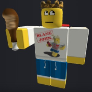 [APRIL FOOLS:D]THE HACKed DISEASE v2.5 revival