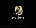 The#1CrowBirdGroup
