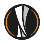 SBS︱UEFA Europa League Football