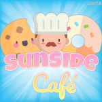 Sunside Cafes