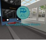 ATL Transportation company