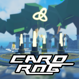 Card RNG