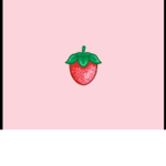 iiiiistrawberry