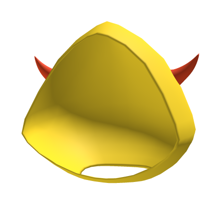 Little monster hood