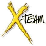 -The X-Team-