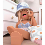 Siimply Milk's club!