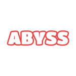 Abyss Developer's