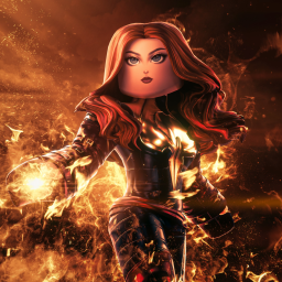 Infinite Realms [BETA] icon