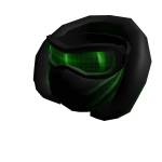 Ultra Virtual Commando