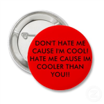 See me? Im better than you :P