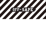 Off-Sape Clothing
