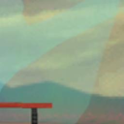 ᵎᵎ