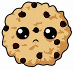 cookieBffs