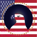 [USA] ClanConscious for America