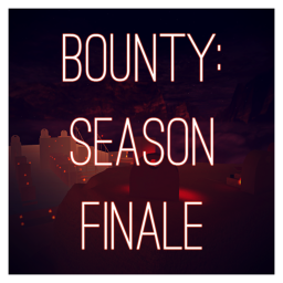 [SGS] Bounty: Sheriff Badge Competitions