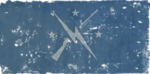 The Commonwealth Minutemen [CMM]