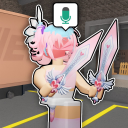 🔪 Kill Or Survive