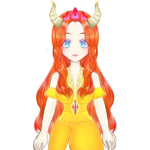 150GamingBoutique
