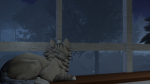 Icebergclan. | FILMCREW FOR SEALWCUE