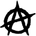 Archimedes Development