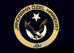 | TEAF | Jandarma Özel Harekat