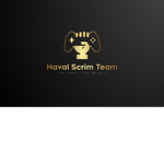 ##### Order | Naval Scrim Team