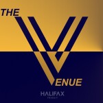 The Venue