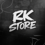 RK STORE '7