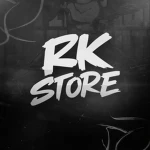 RK STORE '7 Group Thumbnail