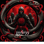 Knights of the Blood Viper