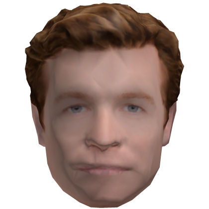 The Mentalist