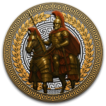 Kataphraktоi