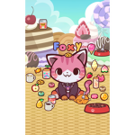 Cats catssssssssss