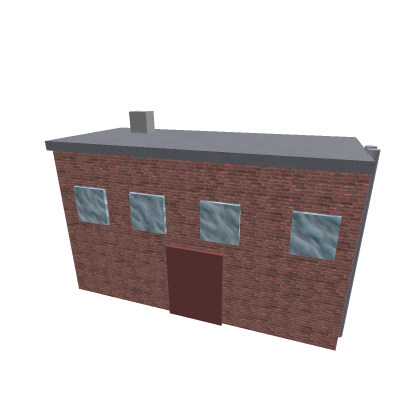 Street House
