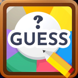Guess That!