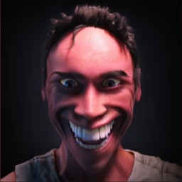 Among Us X Roblox COLLAB