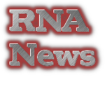 RNA Roblox News Association.