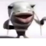 The meme headquarters