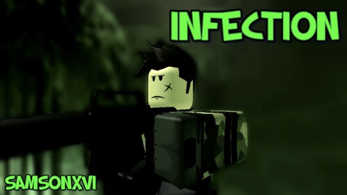 Infection