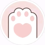 MariferPink