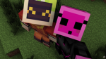 /wittle
