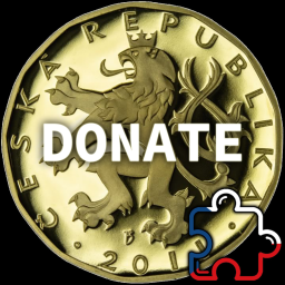 CZ DEVELOPERS - Donate 💰