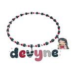 devyne