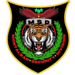 Philippine Army Project