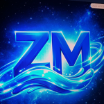 Zm Team
