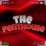 The Penthouse Inc.