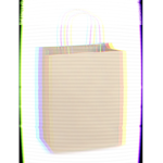 The Bag Cultists