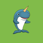 112th Narwhal Jaegers